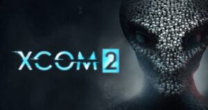 XCOM 2