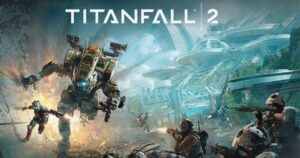 Titanfall 2