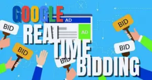 Google RTB, revolução do mercado