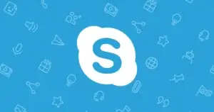 Microsoft compra Skype