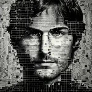 Steve Jobs, o Gênio