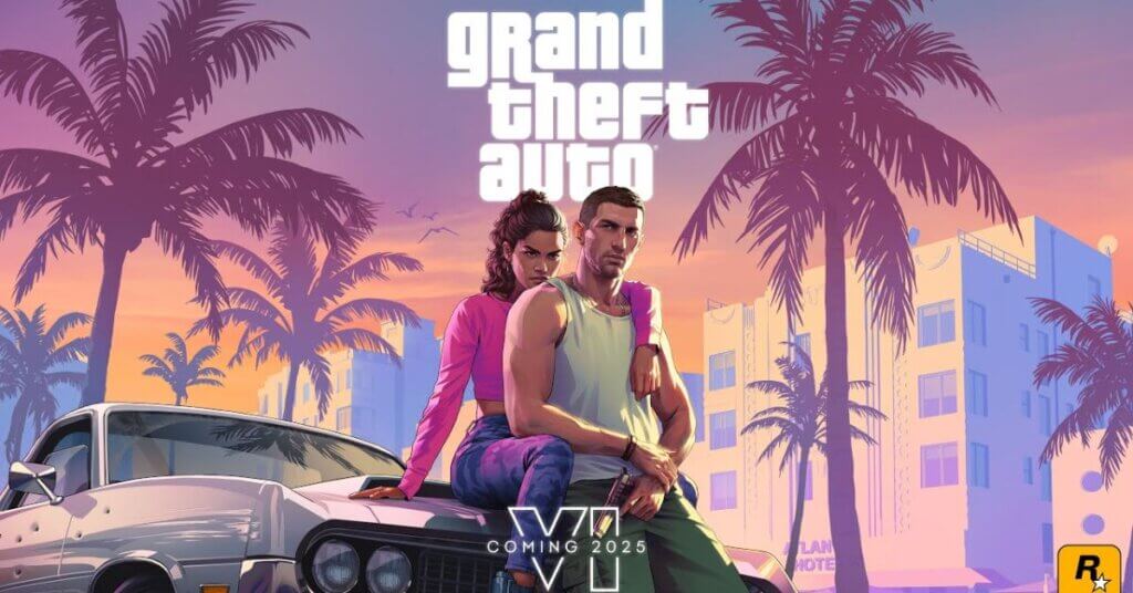 confira gta 6