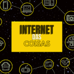 Internet das Coisas