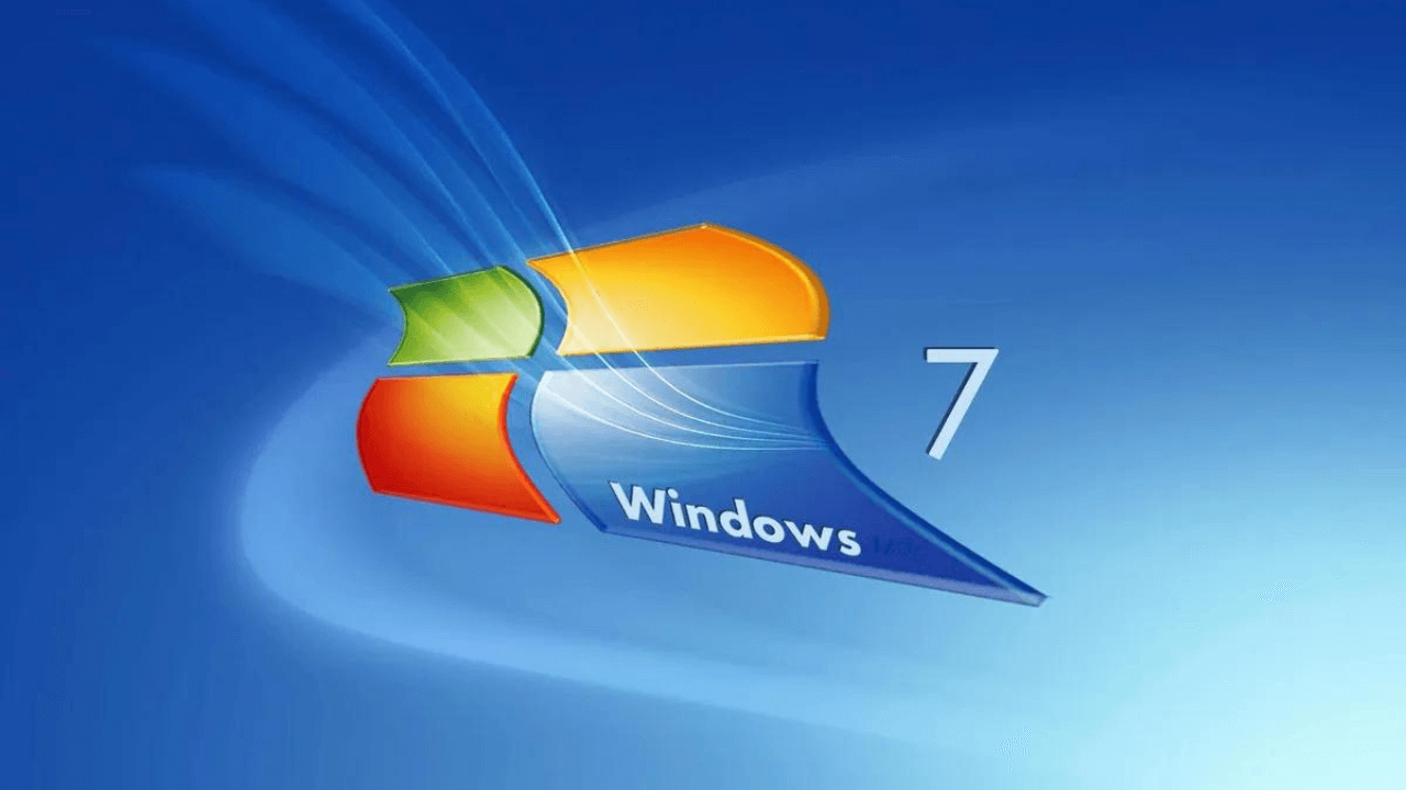 Top 5 Apps (4)