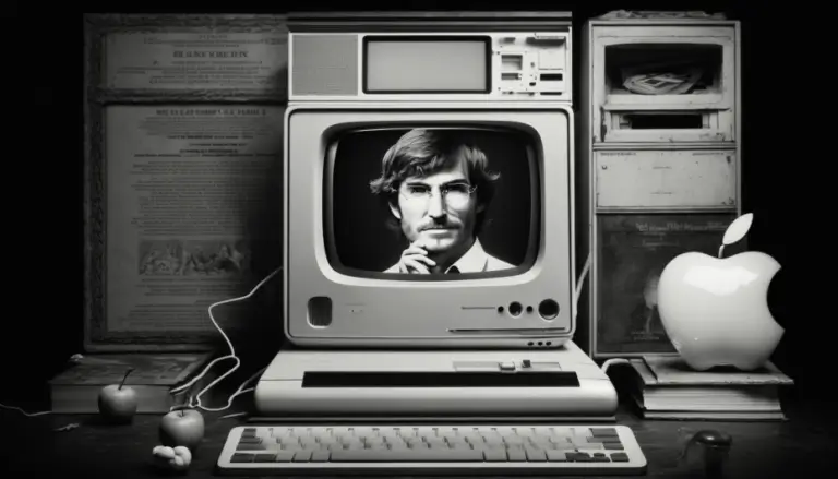 rafarusso_an_image_for_a_blog_paying_homage_to_steve_jobs_and_h_baa1d300-e72a-4d2b-8ad0-7c8957a0c2ac