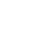 play-icon.png