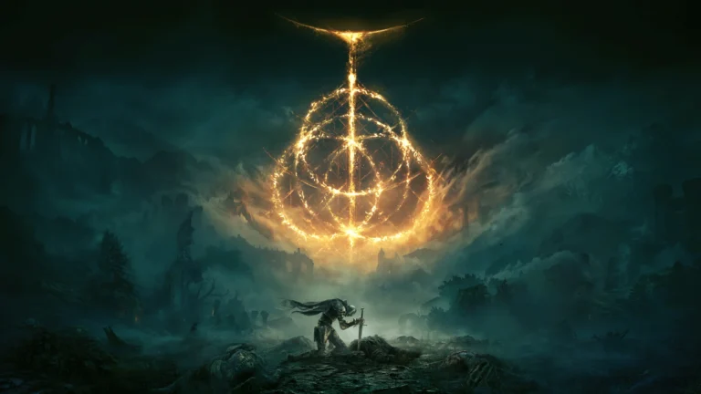 elden ring