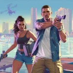 GTA-6